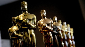 Mégsem fognak a reklámszünet alatt átadni Oscar-díjakat
