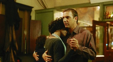 Megtalálták a Több mint testőr remake rendezőjét és íróját