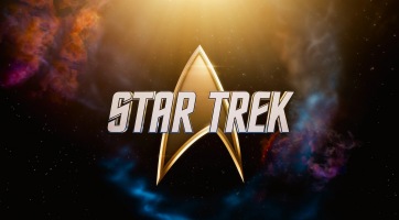 Megvan a következő Star Trek előzménysorozat címe