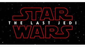 Megvan a Star Wars 8 hivatalos címe!
