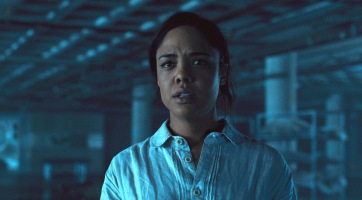 Megvan a Westworld 3. évadjának premierdátuma