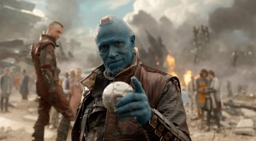 Michael Rooker is borzasztó döntésnek gondolja James Gunn kirúgását