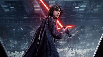 Mindössze egy évvel Az utolsó Jedik után fog játszódni a Star Wars IX