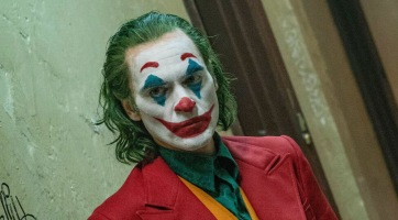 Most már biztos, készül a Joker 2.