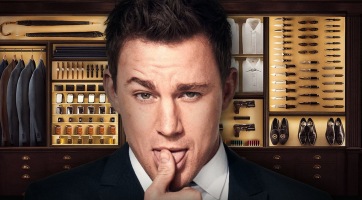 Nem biztos, hogy Matthew Vaughn rendezi a Kingsman 3-at