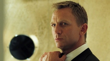 Nem kizárt, hogy 2021-re csúszhat a James Bond: Nincs idő meghalni premierje