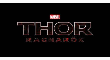 Nézd meg a Thor: Ragnarök szinkronos előzetesét