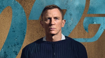 Novemberre csúszott a James Bond: Nincs idő meghalni premierje