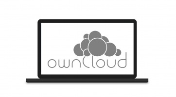 Nürnbergben lesz az idei ownCloud konferencia