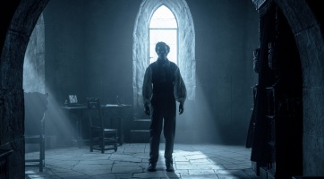 Nyáron érkezik streamingre a Nosferatu horrorfilm