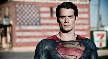 Óriási a bonyodalom a Warner Bros. háza táján, Henry Cavill nem lesz többé Superman?