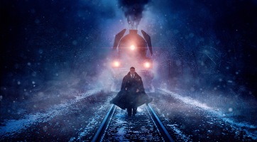 Óriási siker után Poirot hamarosan visszatér