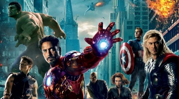 Pánik van a Marvelnél, visszahoznák az eredeti Bosszúállók szereplőit
