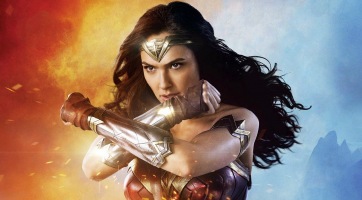 Patty Jenkins szerint a Wonder Woman 3 lesz az utolsó rendezése a szériában