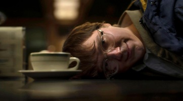 Paul Dano szívesen visszatérne a The Batman 2-ben