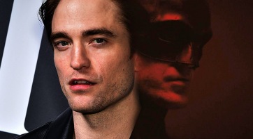 Robert Pattinson nem hajlandó kigyúrni magát Batman szerepére