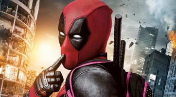Ryan Reynolds elkezdett felkészülni a Deadpool 3-ra