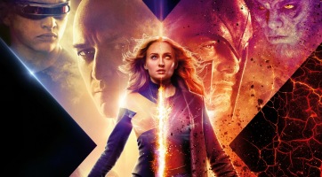 Sophie Turner ölni tudna, hogy egy újabb X-Men filmben szerepelhessen