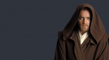 Spin-off filmet kaphat Obi-Wan Kenobi