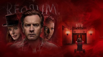Stephen King hatására alakították át az Álom Doktor legbrutálisabb jelenetét