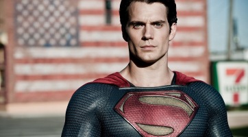 Superman gonosz lesz az Igazság Ligájában?