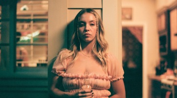 Sydney Sweeney elárulta, az Eufória harmadik évadában egy sokkal őrültebb Cassie-vel találkozhatunk