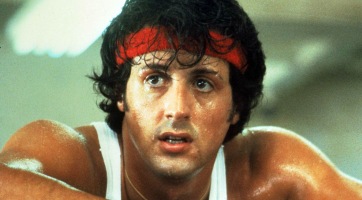 Sylvester Stallone már írja a Rocky-előzménysorozatot