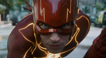 Szinte minden készülő DC-filmjét elhalasztotta a Warner Bros.