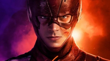 Szívesen eljátszana még egy szuperhőst a The Flash - A villám főszereplője