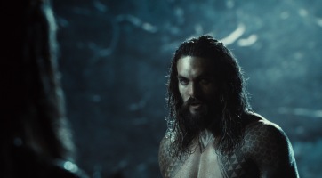Több mint fél évvel eltolták az Aquaman 2 premierjét, a Shazam 2-t is csúsztatják