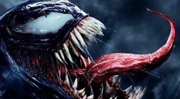 Tom Hardy megerősítette, hogy készül a Venom 3 forgatókönyve