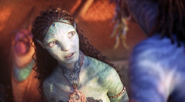 Töretlen az Avatar 2 sikere, közel van a Titanic leggyőzéséhez