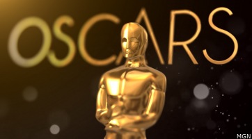 Új kategóriát vezetnek be az Oscar-gálán, amire Twitteren lehet szavazni