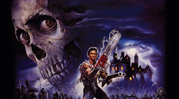 Új rendező került a következő Gonosz halott film élére