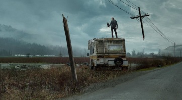 Újabb Stephen King könyvből készül film