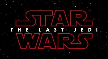 Van, aki már látta a Star Wars 8-at