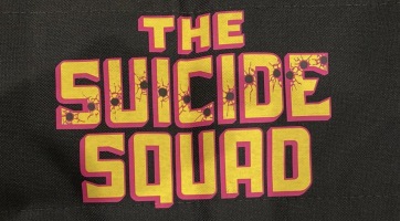 Véget értek a The Suicide Squad forgatásai