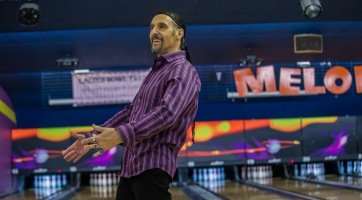 Végre valahára tudjuk, mikor jön A nagy Lebowski spin-off filmje