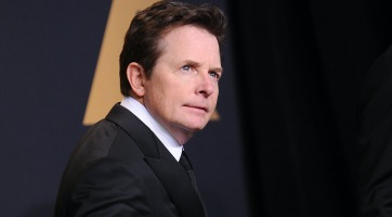 Visszavonul Michael J. Fox a színészkedéstől