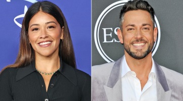 Zachary Levi főszereplésével jön a rebootolt Kémkölykök