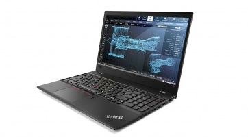 128GB memóriát tuszkoltak egy Lenovo ThinkPad-be