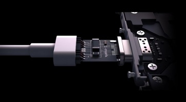 20 perc alatt töltené 100%-ra mobilunkat a Meizu új technológiája