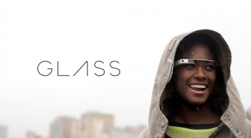 3 év után frissült a Google Glass