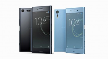 4K-s csúcsmobillal bővített a Sony