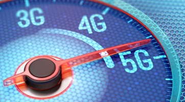 5G lapkákat adna el a Huawei az Apple-nek