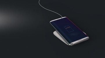 6 hüvelykes változatban is érkezhet a Galaxy S8 széria