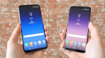 999 euróba kerülhet a Samsung Galaxy Note 8