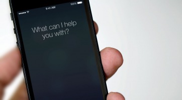 A 4 éves gyerek és a Siri menthette meg az anyuka életét