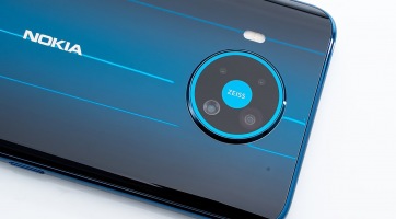 A bejelentés előtt kiszivárgott a Nokia G10, X10 és X20 modellek néhány részlete