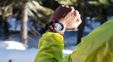 A Casio limitált, sorszámozott okosórát készít Wear OS-sel a fedélzeten